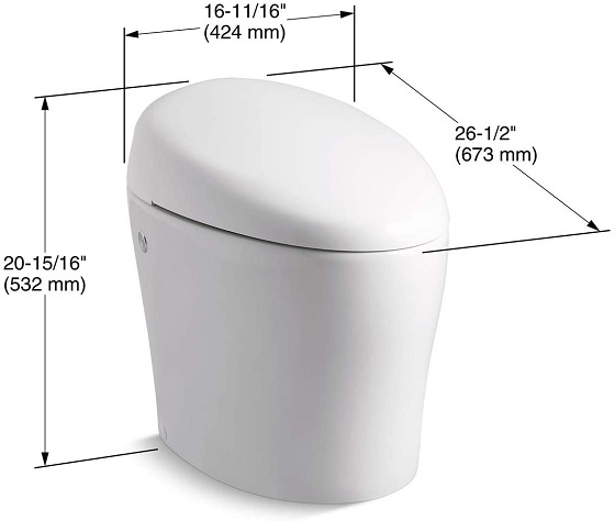 kohler20k-77780id-0-bv