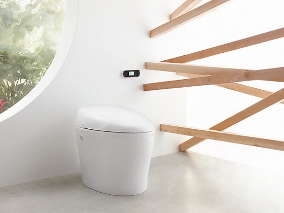 kohler20k-77780id-0