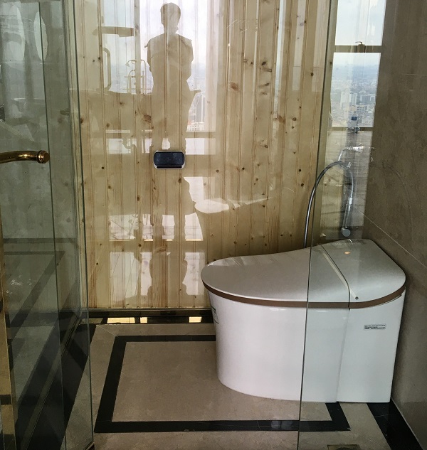 kohler20k-77795t-2sg-0-1-1