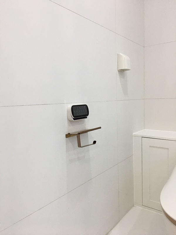 kohler20k-77795t-2sg-0-1