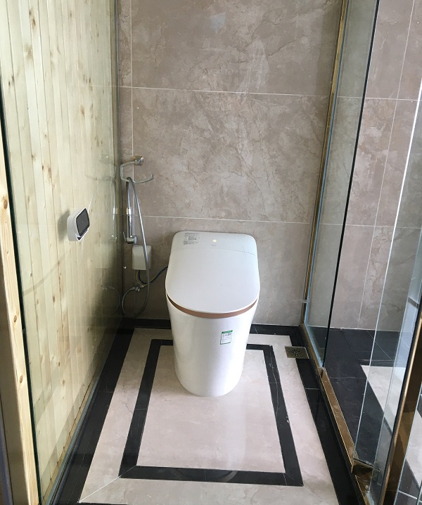 kohler20k-77795t-2sg-0-2-1