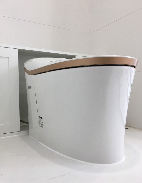kohler20k-77795t-2sg-0-3