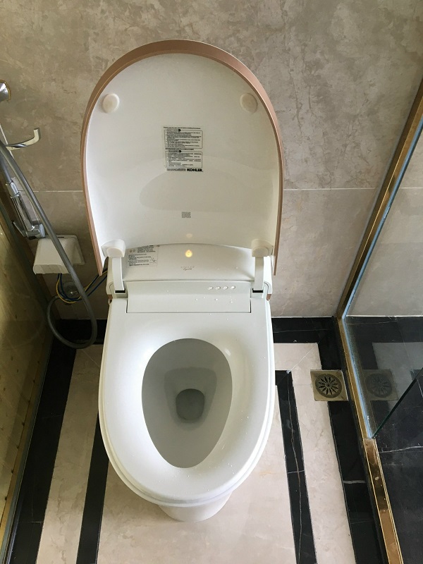 kohler20k-77795t-2sg-0-4-1