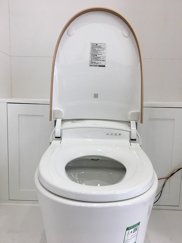 kohler20k-77795t-2sg-0-4