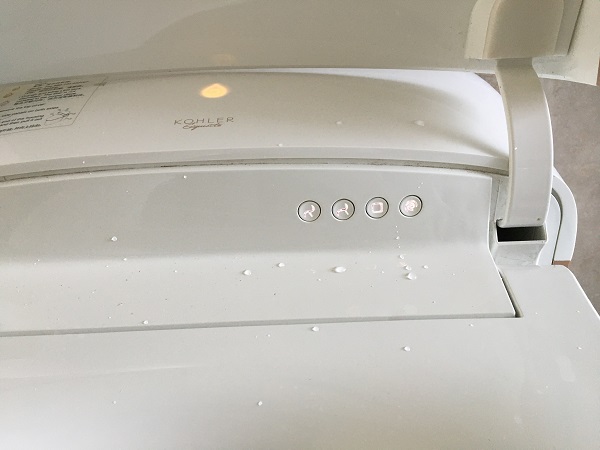 kohler20k-77795t-2sg-0-5-1