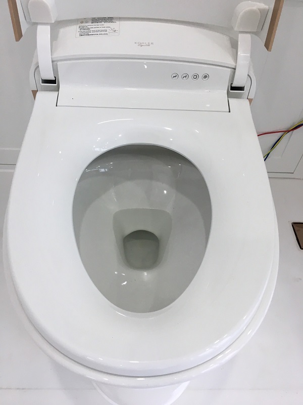 kohler20k-77795t-2sg-0-5