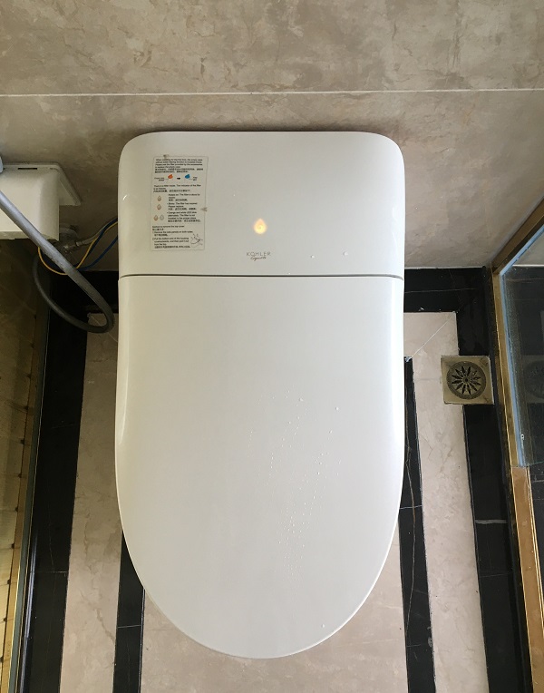 kohler20k-77795t-2sg-0-6-1