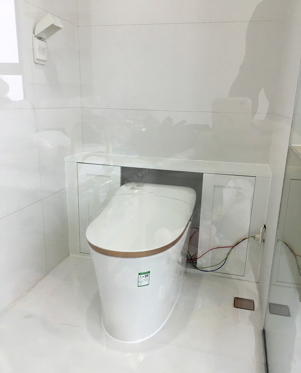kohler20k-77795t-2sg-0-6