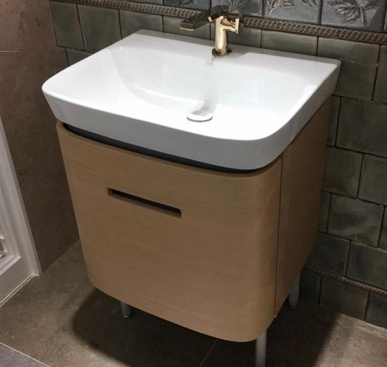 kohler20k-77835t-1-0-1