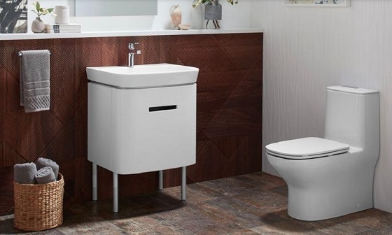 kohler20k-77835t-1-0-2