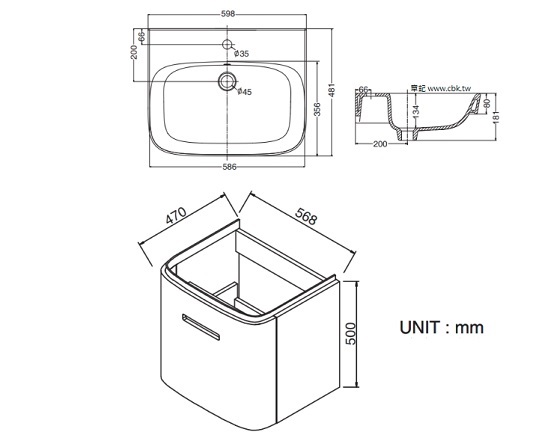 kohler20k-77835t-1-0-3