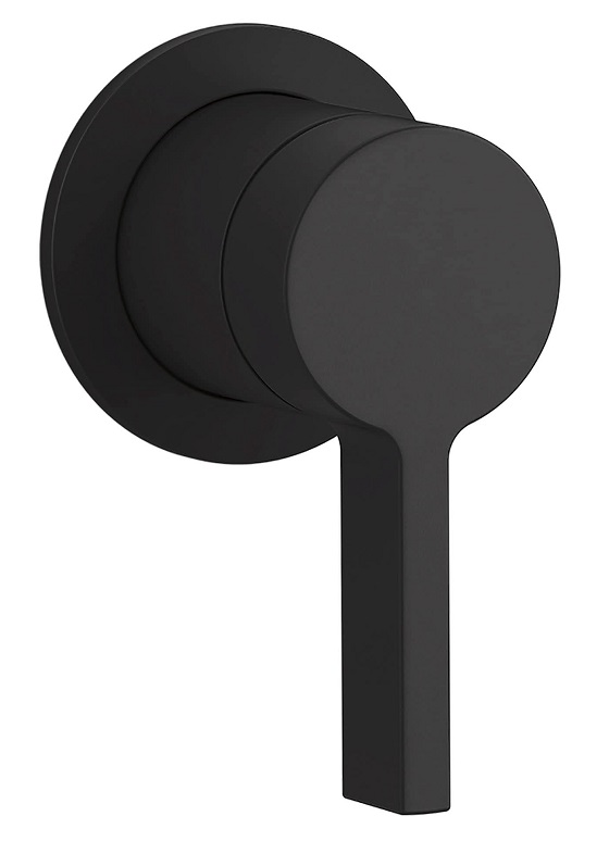 kohler20k-77980t-4-bl-1