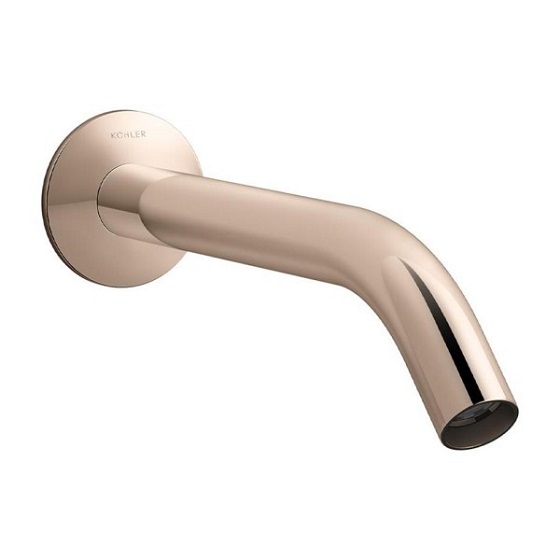 kohler20k-77980t-4-rgd-1