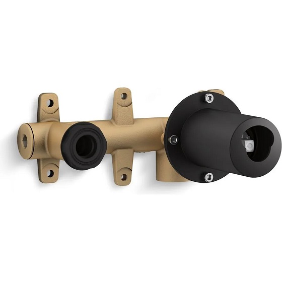 kohler20k-77980t-4-rgd-3