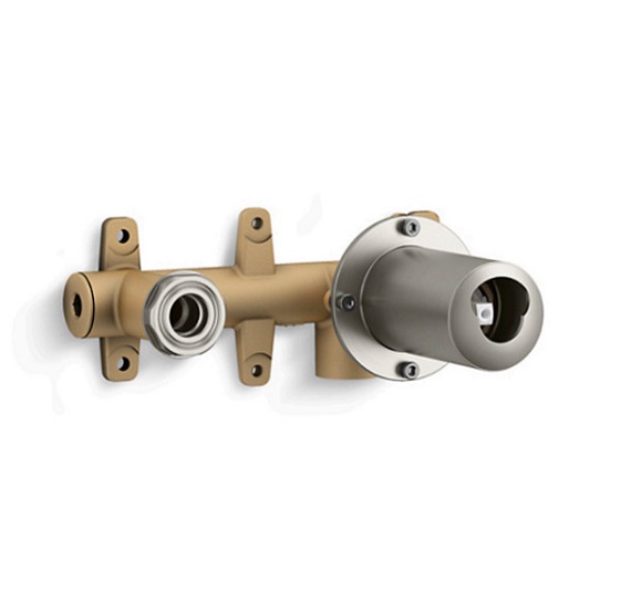 kohler20k-77980t-4-rgd-4-1