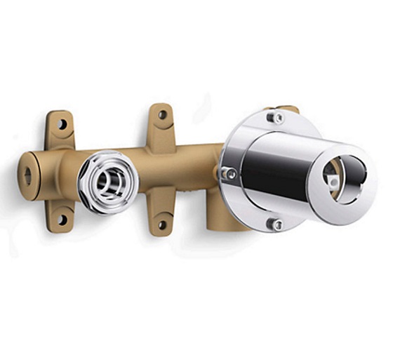 kohler20k-77980t-4-rgd-5