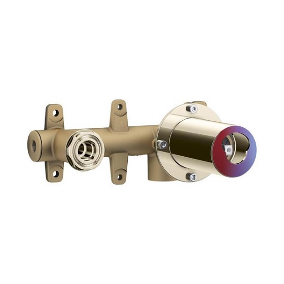 kohler20k-77980t-4-rgd-6-1