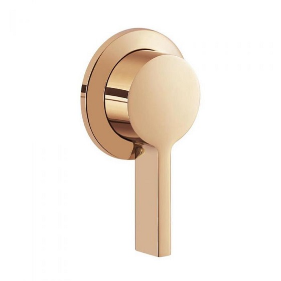 kohler20k-77980t-4-rgd-9