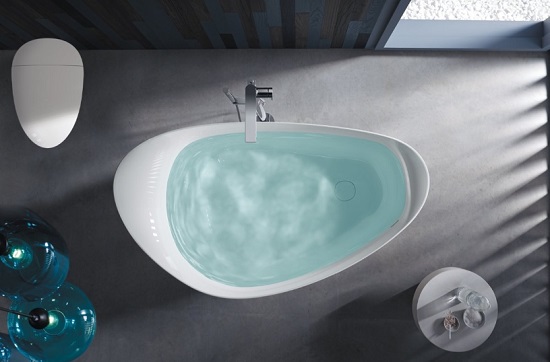 kohler20k-8331t-0-1-1