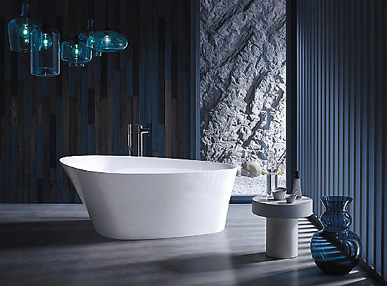 kohler20k-8331t-0-2-1