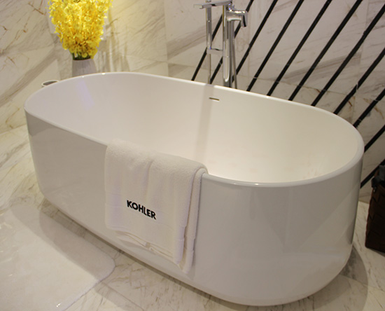 kohler20k-8336t-0-5