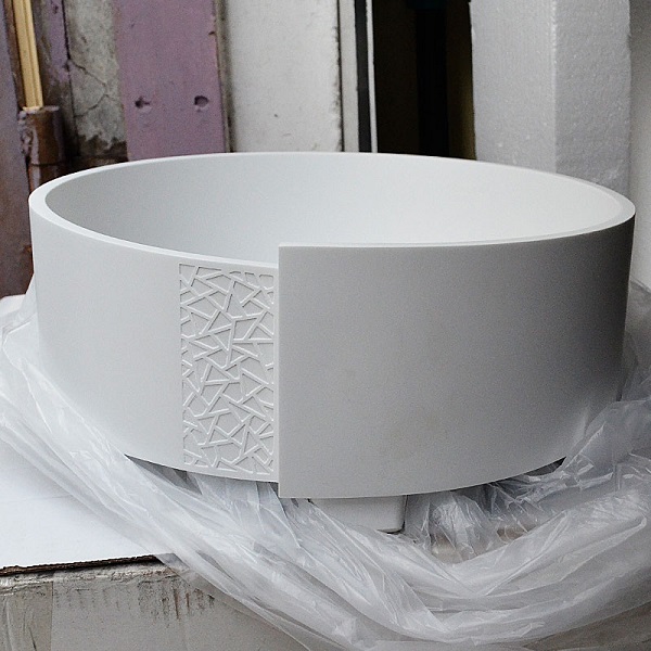 kohler20k-9340t20-0-1