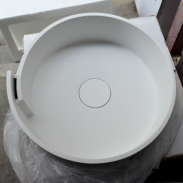 kohler20k-9340t20-0-3