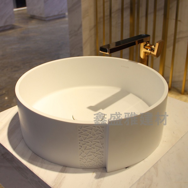 kohler20k-9340t20-0-4-1