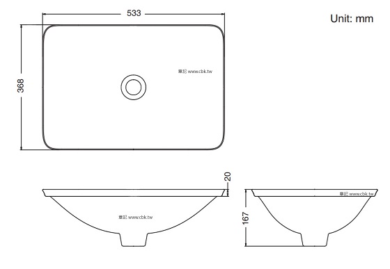 kohler20k-96117t-hb1-ban-ve