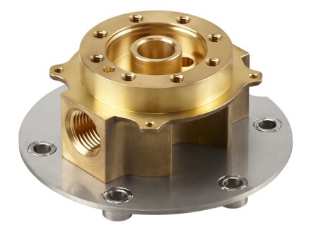 kohler20k-97339-na-1-2