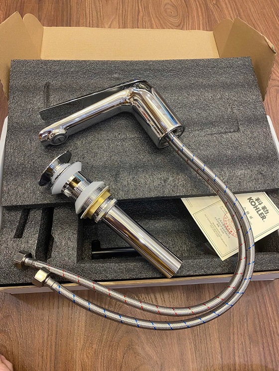 kohler20k-97345t-b4e2-cp-1