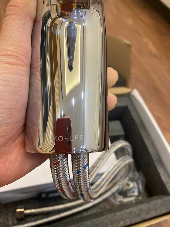 kohler20k-97345t-b4e2-cp-2