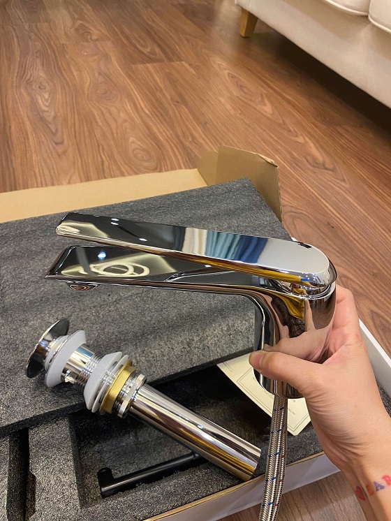 kohler20k-97345t-b4e2-cp-3