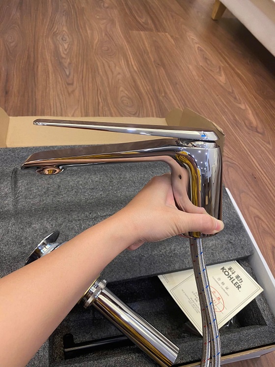 kohler20k-97345t-b4e2-cp-4