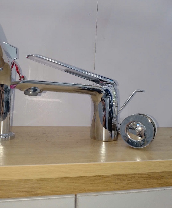 kohler20k-97345t-b4nd-cp-1