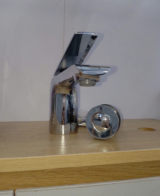 kohler20k-97345t-b4nd-cp-2