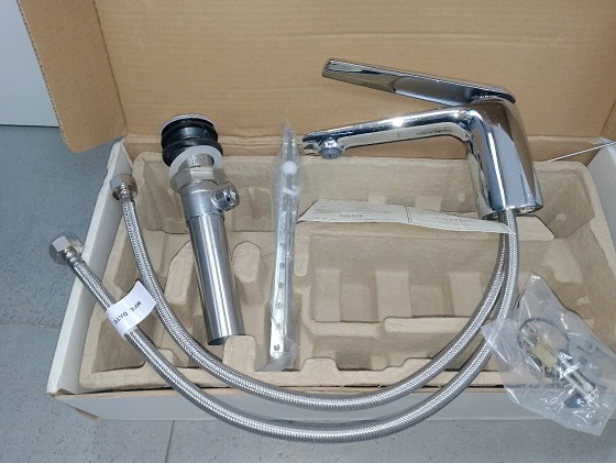 kohler20k-97345t-b4nd-cp-4