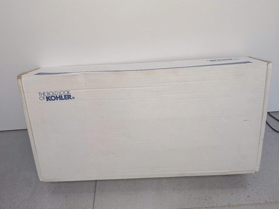 kohler20k-97345t-b4nd-cp-5