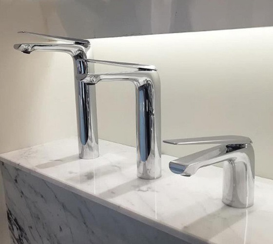 kohler20k-97347t-4-cp-1-4