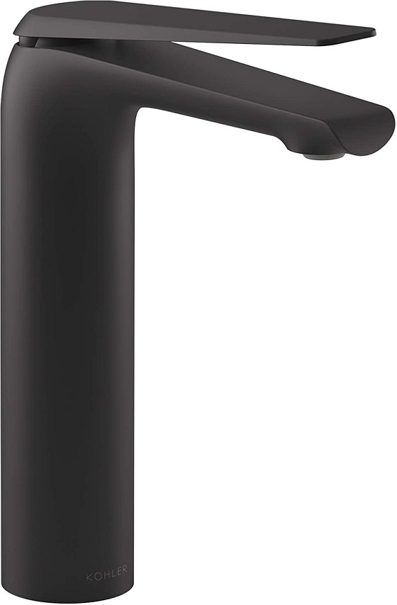 kohler20k-97347t-4-cp-1