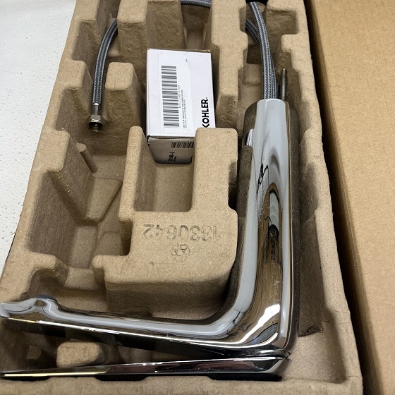 kohler20k-97347t-4-cp-2-4