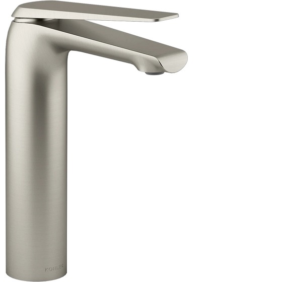 kohler20k-97347t-4-cp-2