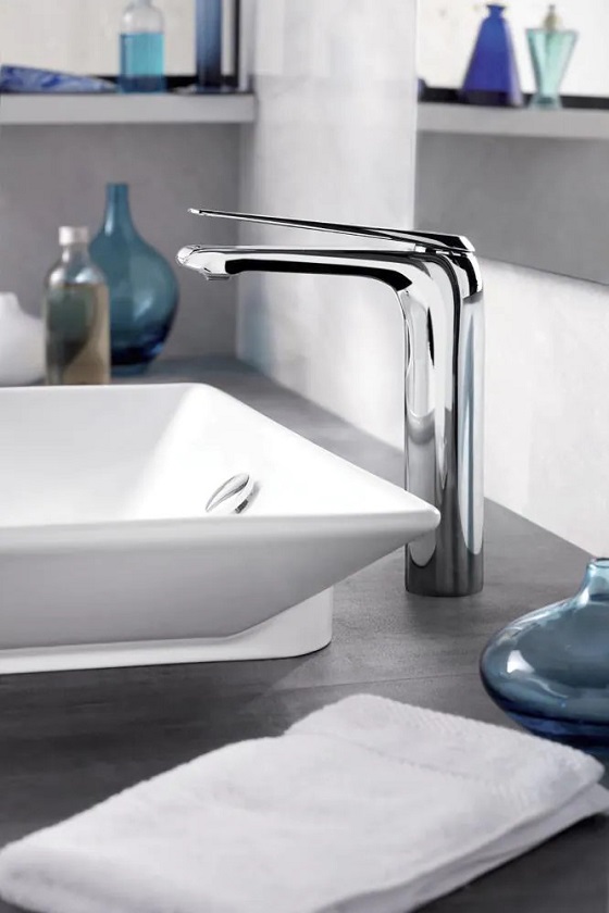 kohler20k-97347t-4-cp-7
