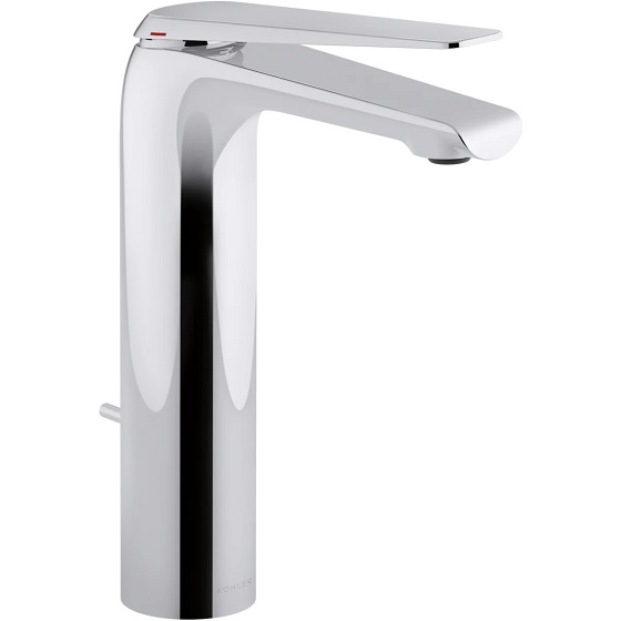 kohler20k-97347t-4-cp-8