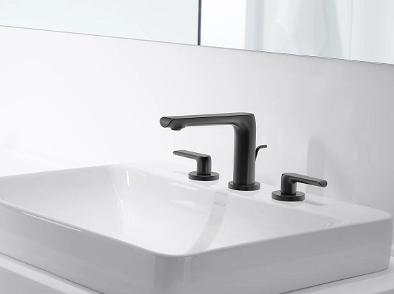 kohler20k-97352t-4-bl-1