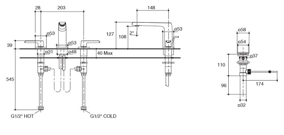 kohler20k-97352t-4-bl-2