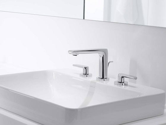 kohler20k-97352t-4-cp-1
