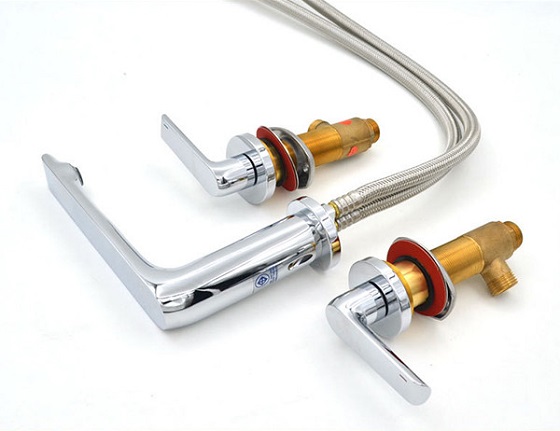 kohler20k-97352t-4-cp-2