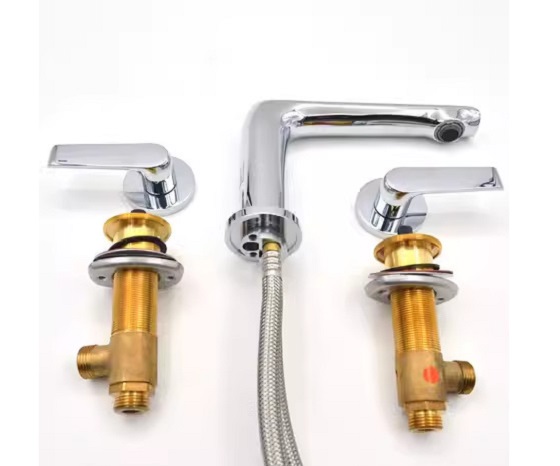 kohler20k-97352t-4-cp-3