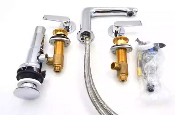 kohler20k-97352t-4-cp-4